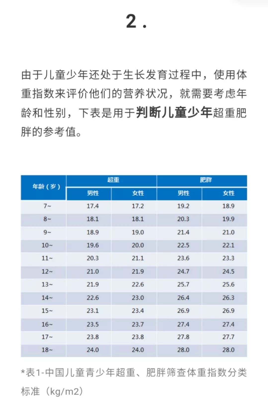 黄鹤楼动漫