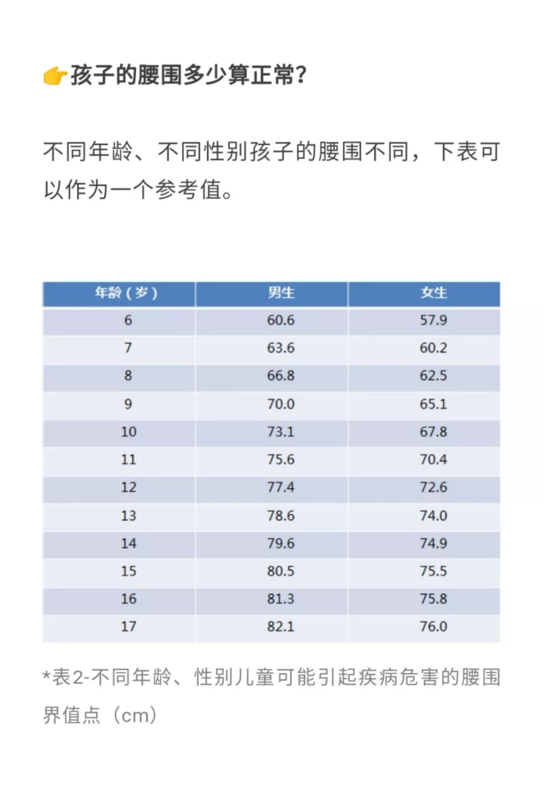 黄鹤楼动漫