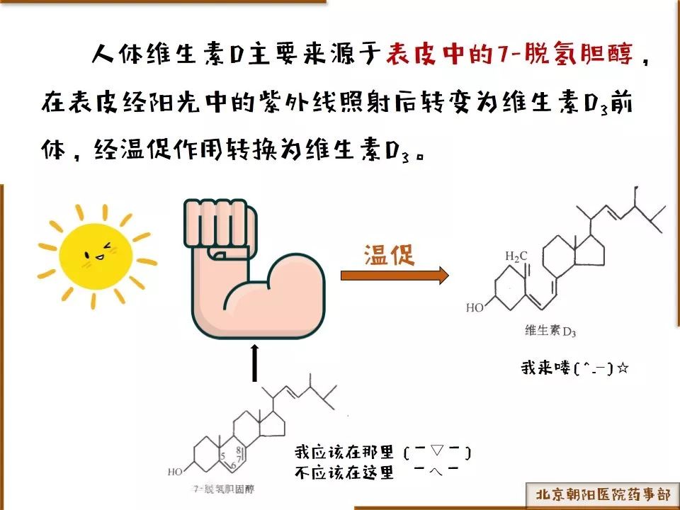 黄鹤楼动漫