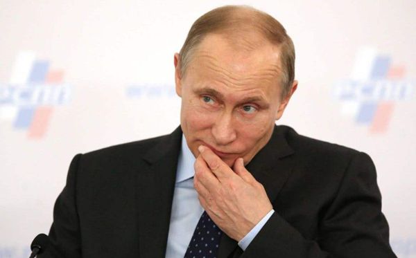 为什么梅德韦杰夫宣布俄政府全体辞职,俄政府全体辞职原因是什么