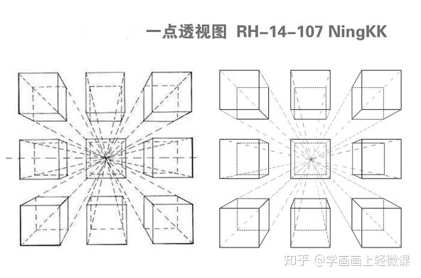 黄鹤楼动漫