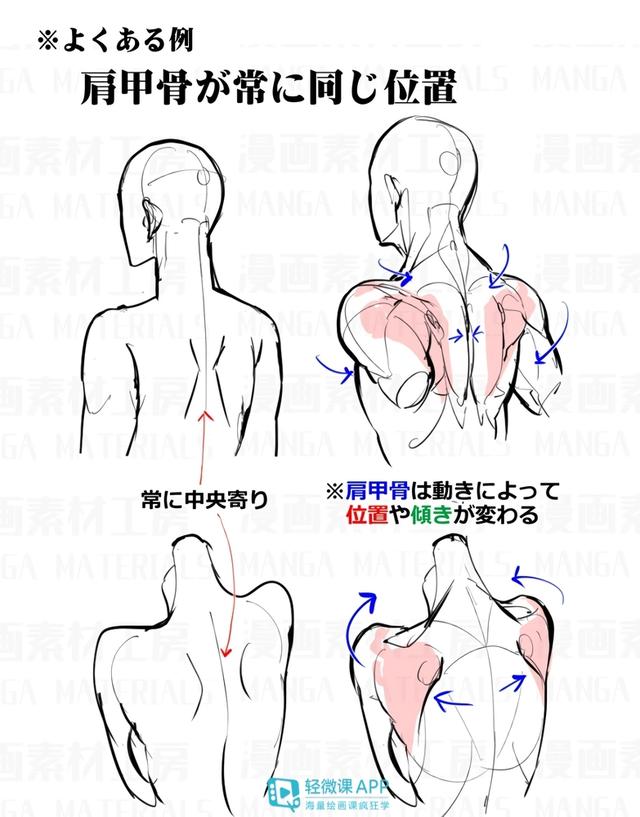 黄鹤楼动漫