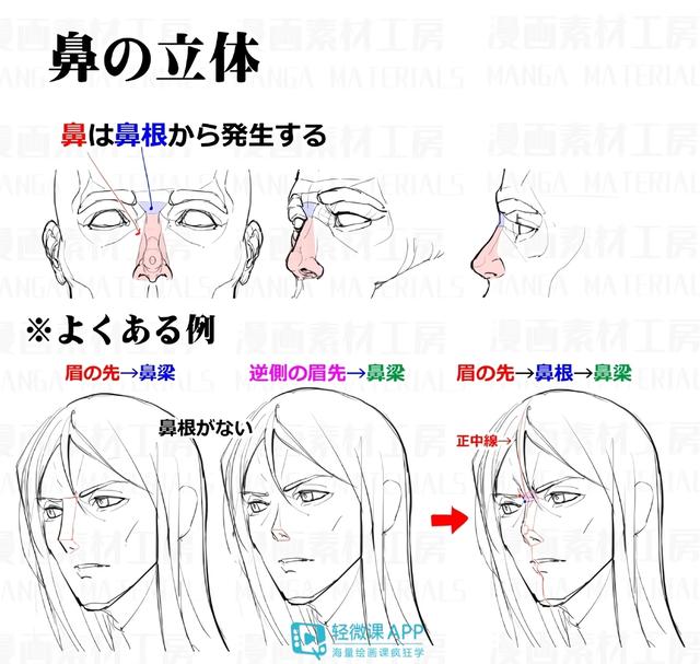 黄鹤楼动漫