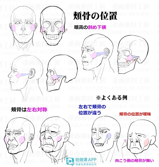 黄鹤楼动漫