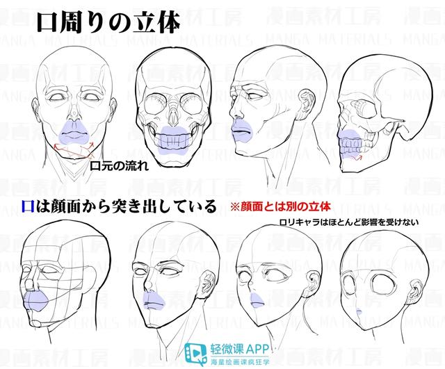 黄鹤楼动漫