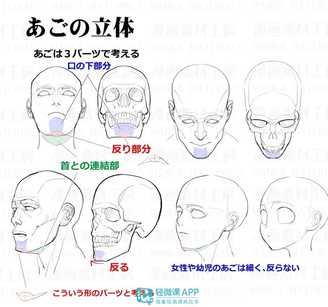 黄鹤楼动漫