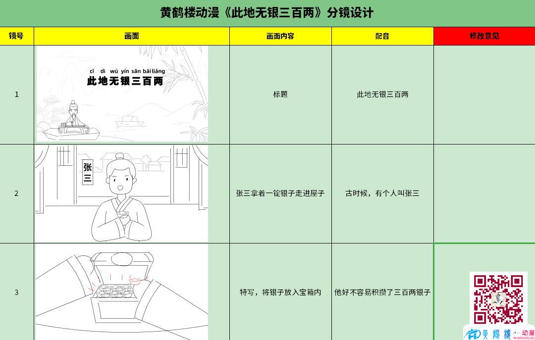 此地无银三百两分镜设计一.jpg