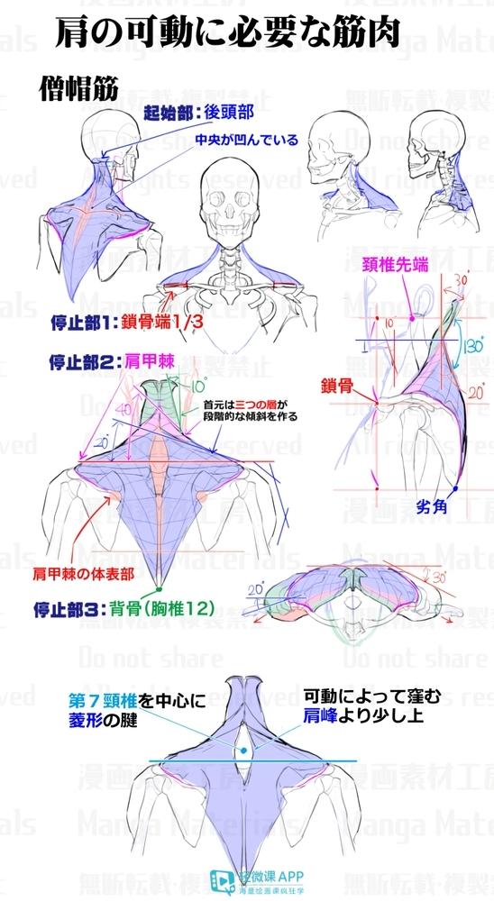 黄鹤楼动漫