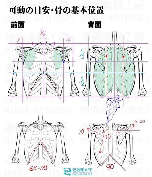 黄鹤楼动漫