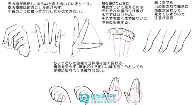 黄鹤楼动漫