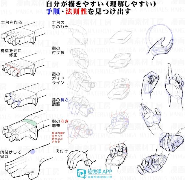 黄鹤楼动漫