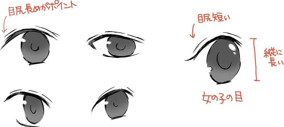 眼睛是心灵的窗户，改一下眼睛.jpg
