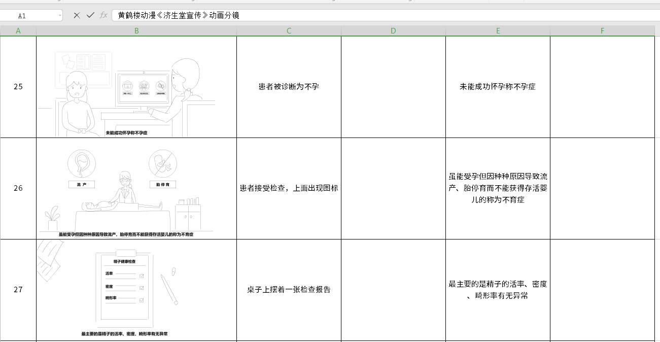 济生堂不孕不育动漫分镜头25-27.jpg