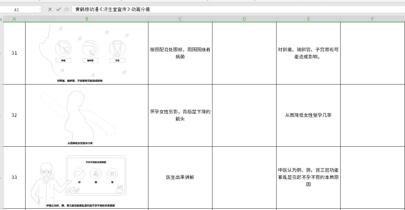 济生堂不孕不育动漫分镜头31-33.jpg