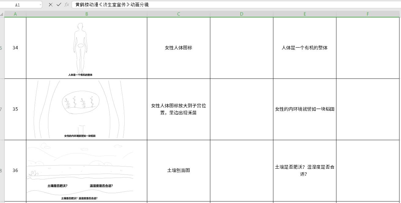 济生堂不孕不育动漫分镜头34-36.jpg