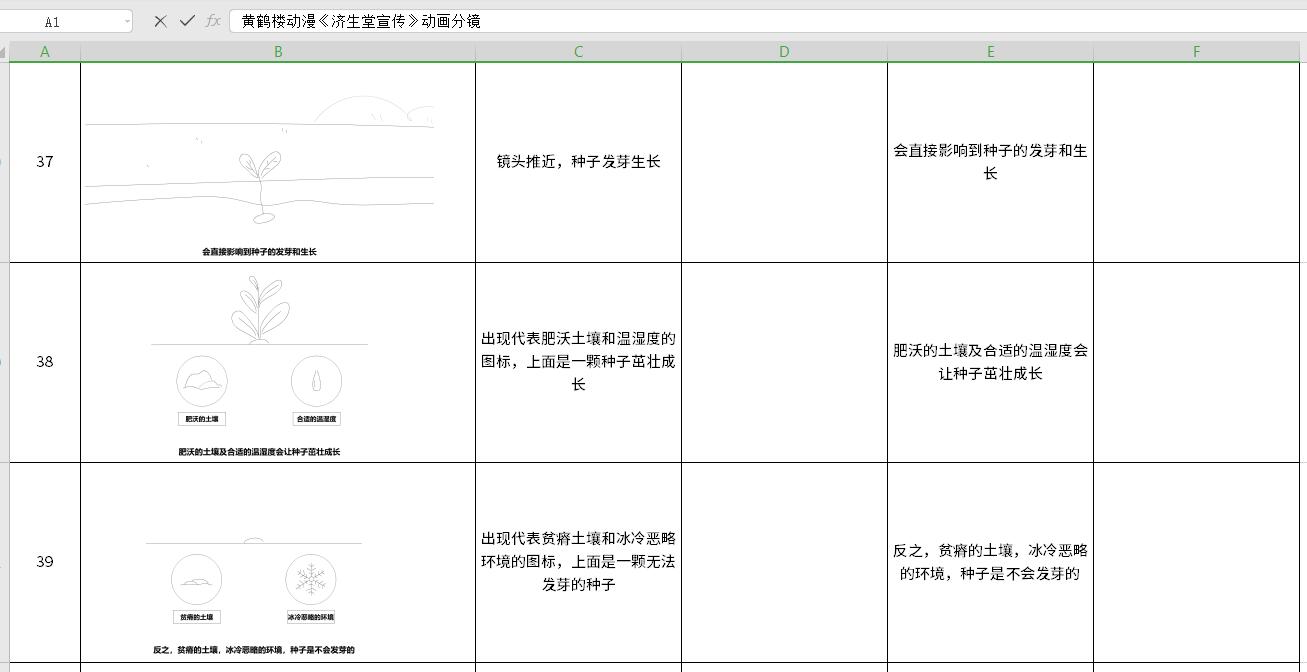 济生堂不孕不育动漫分镜头37-39.jpg