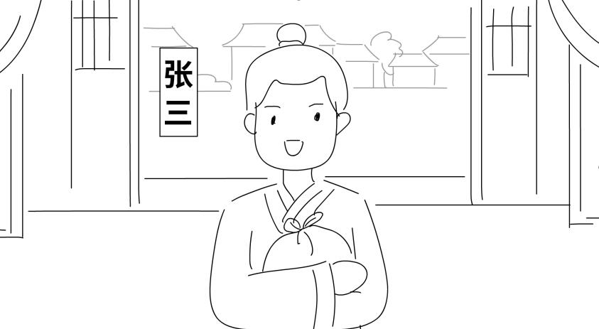 学画漫画需要学素描吗.jpg