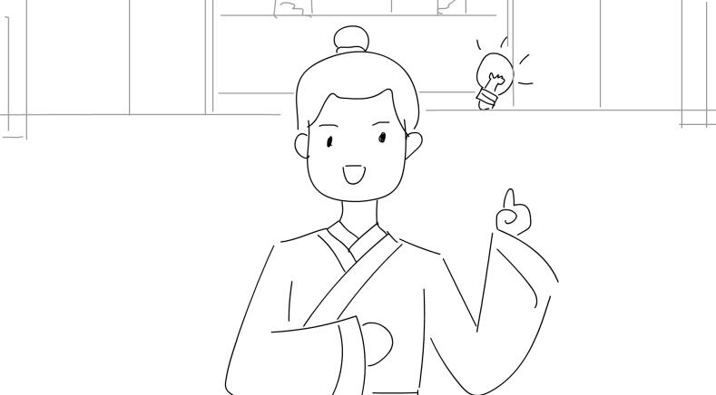 学画漫画需要学素描吗4.jpg