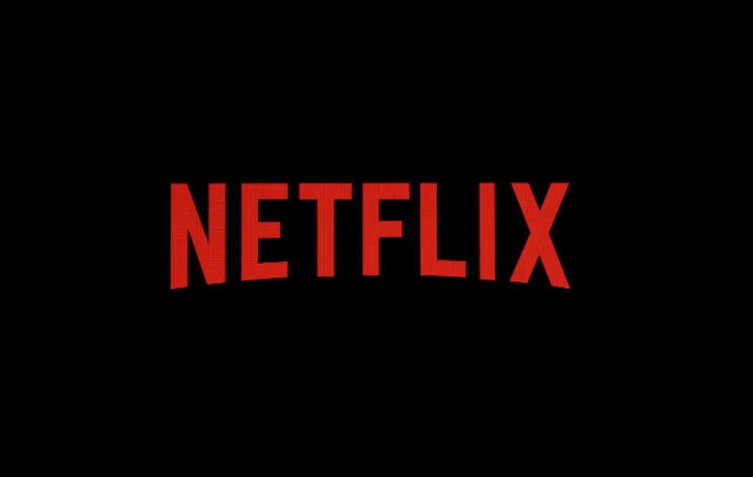 Netflix又玩这么吓人的技术！全球首部 4K HDR 手绘动画《旭日》登场！.jpg