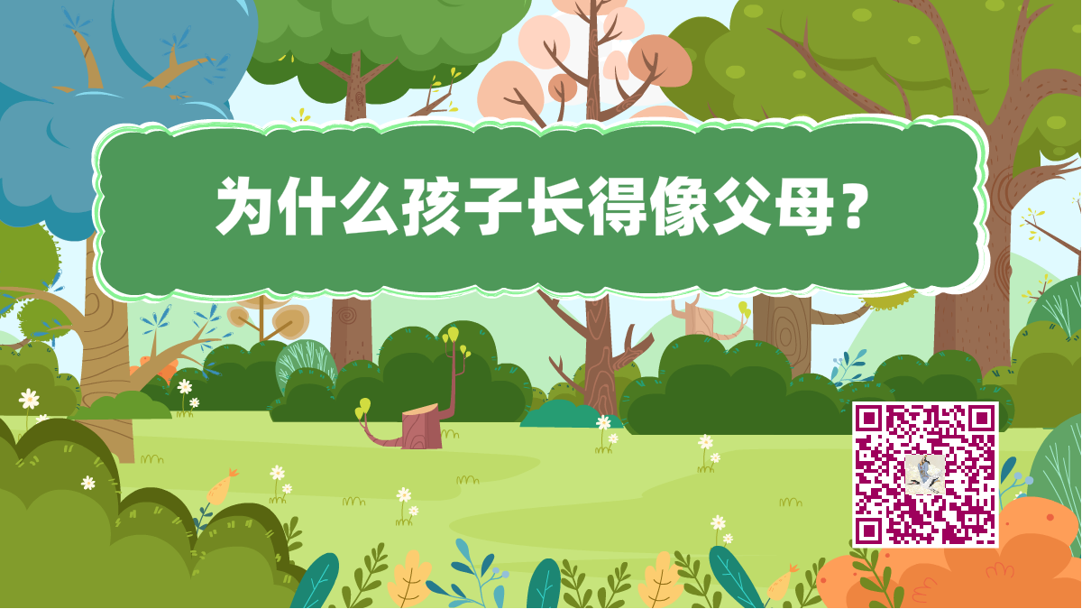 十万个为什么标题(孩子像父母)1200.png 十万个为什么标题(孩子像父母)1200.png