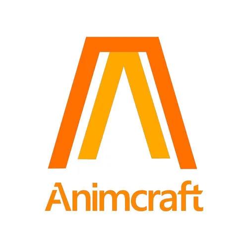 Animcraft 简介.jpg