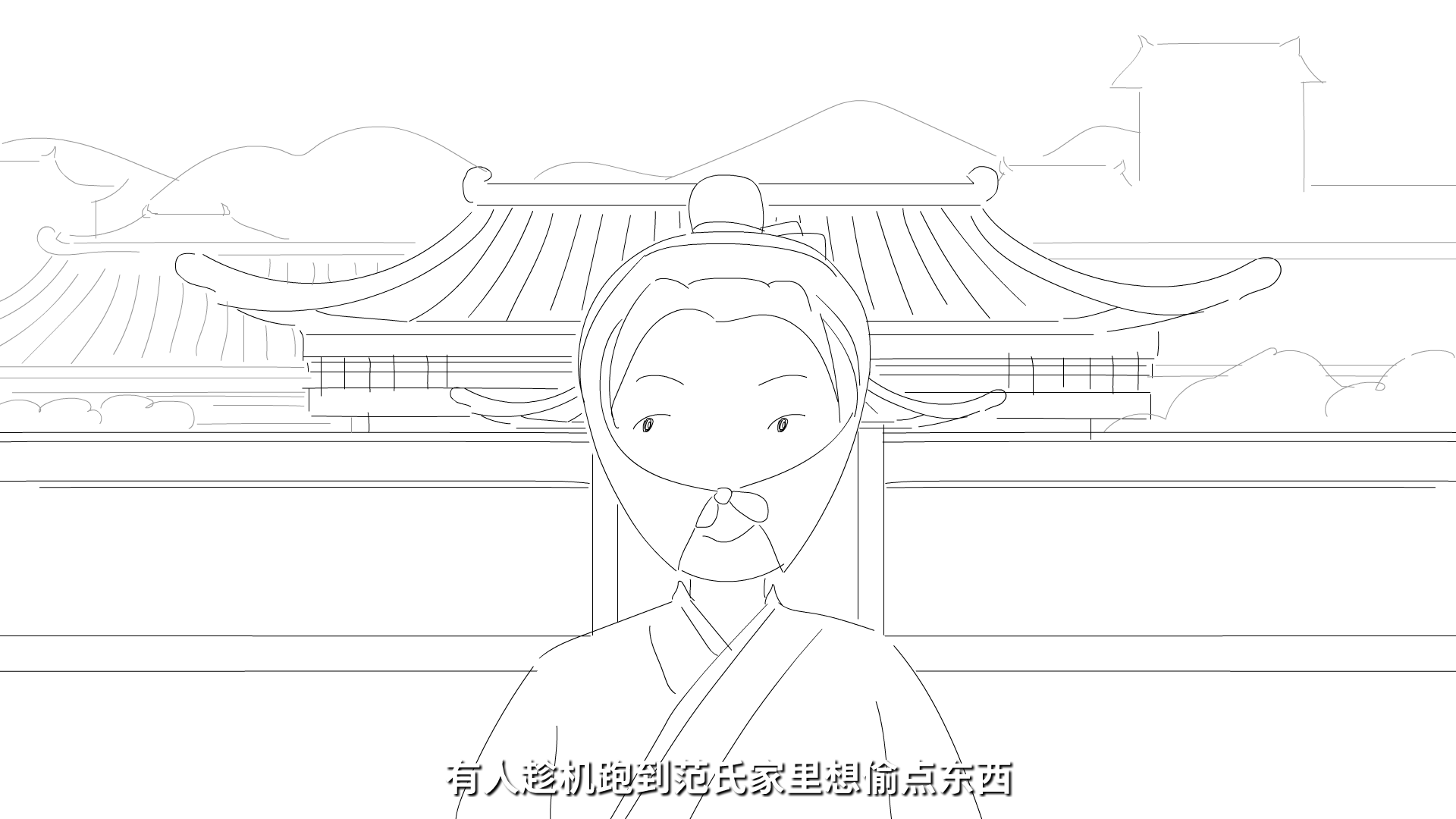 板绘如何自学.png