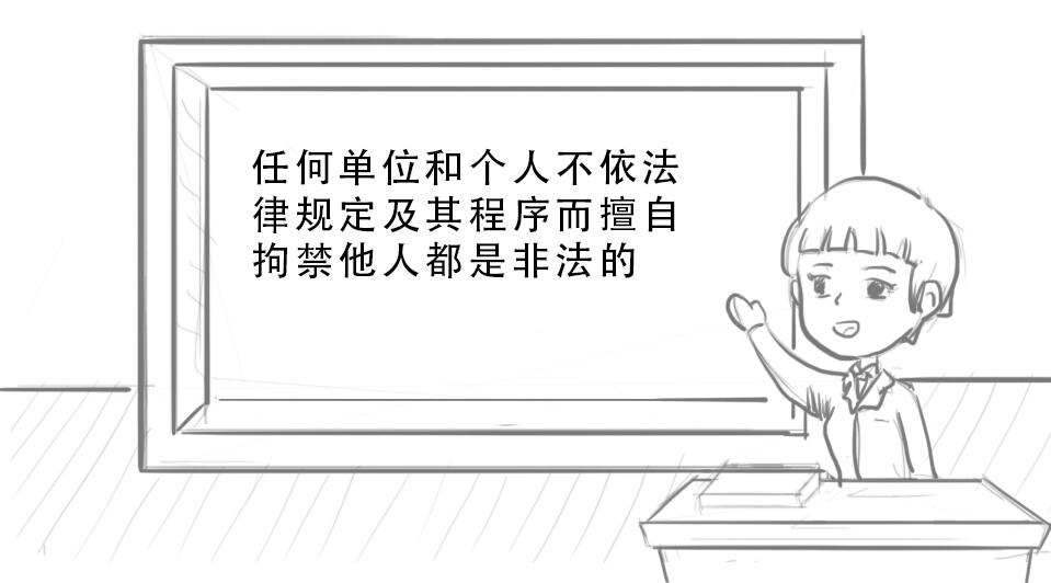 零基础学习手绘的软件.jpg