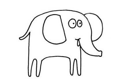 大象.jpg