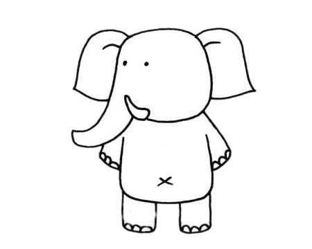 大象简笔画.jpg