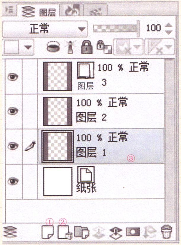 绘制漫画常用的软件有哪些？