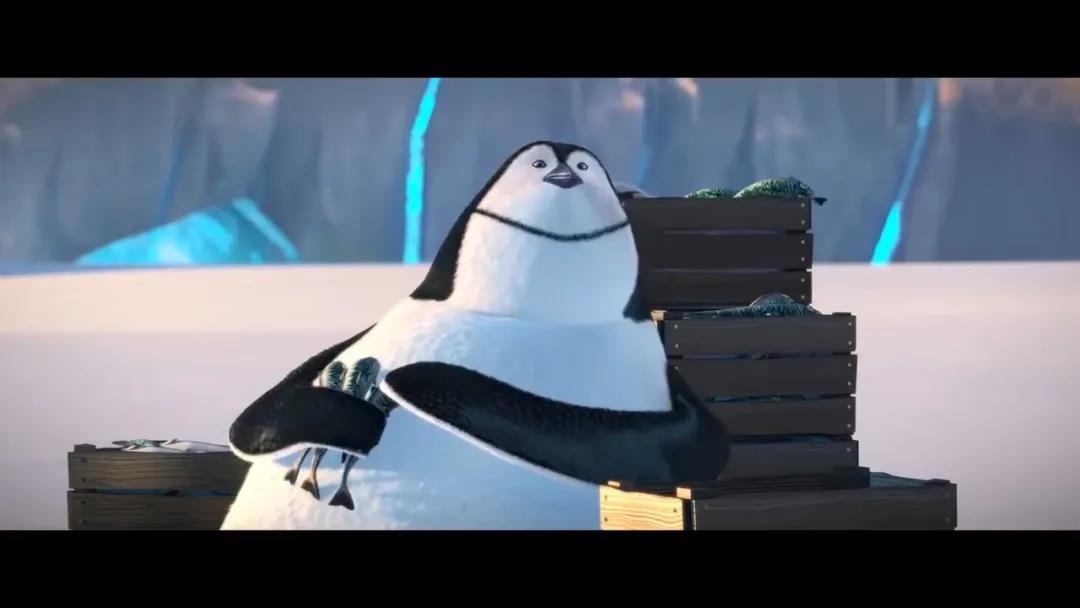 遇见动画片：这不是企鹅第一次走过辣椒的套路二.jpg