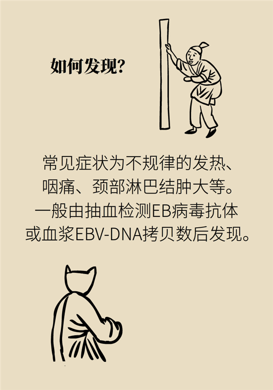 癌症会传染吗？专家：这些高危因素得注意