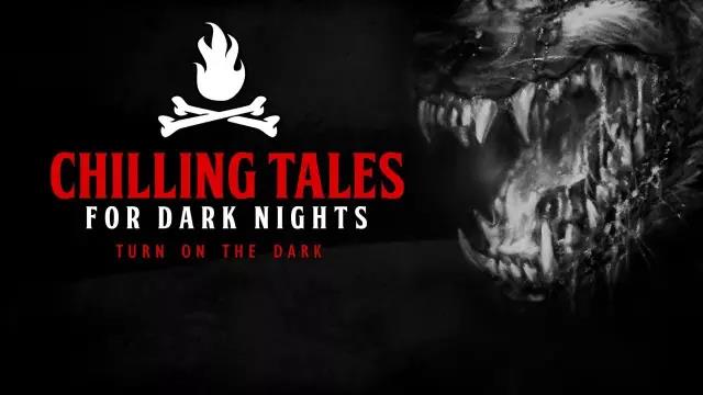 Chilling Tales for Dark Nights.jpg