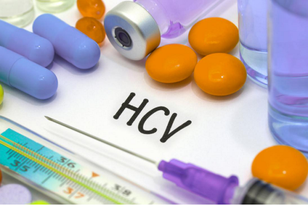 世界肝炎日：得了肝炎一定会得肝癌吗？