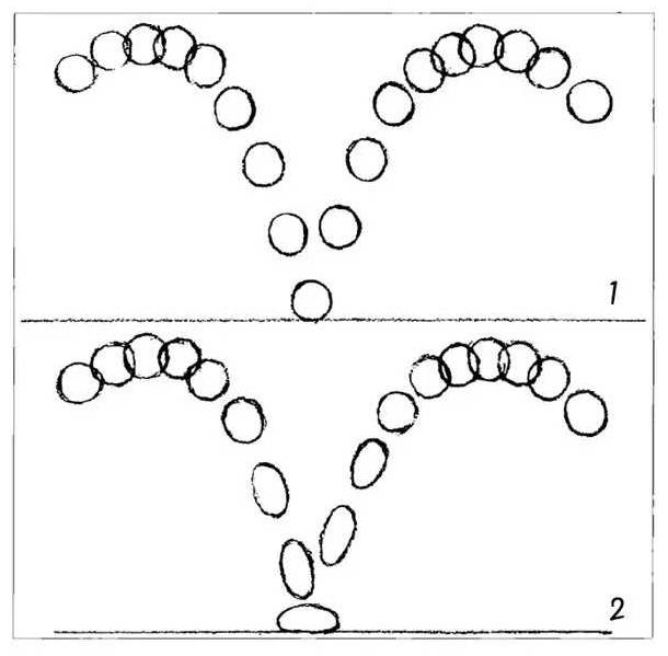 湖北动画制作公司.jpg