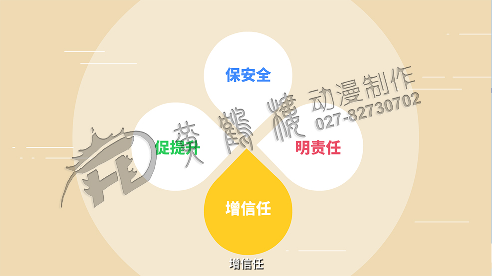 动画片《“小标签”撬动食品“大安全”》原画彩稿分镜头设计-食安封签增信任.jpg