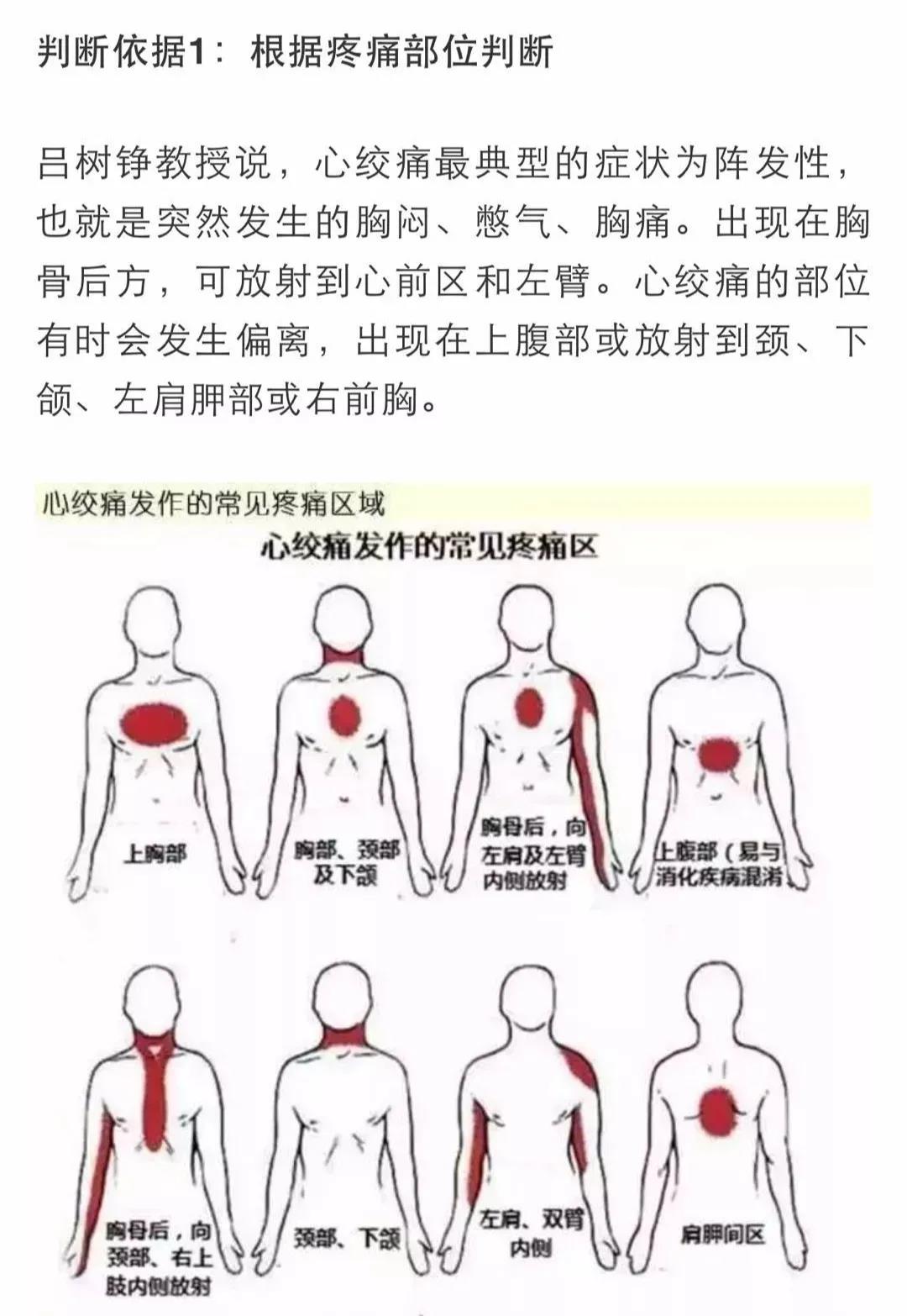 一点也不痛斗图表情包-表情hiohhh-爱斗图