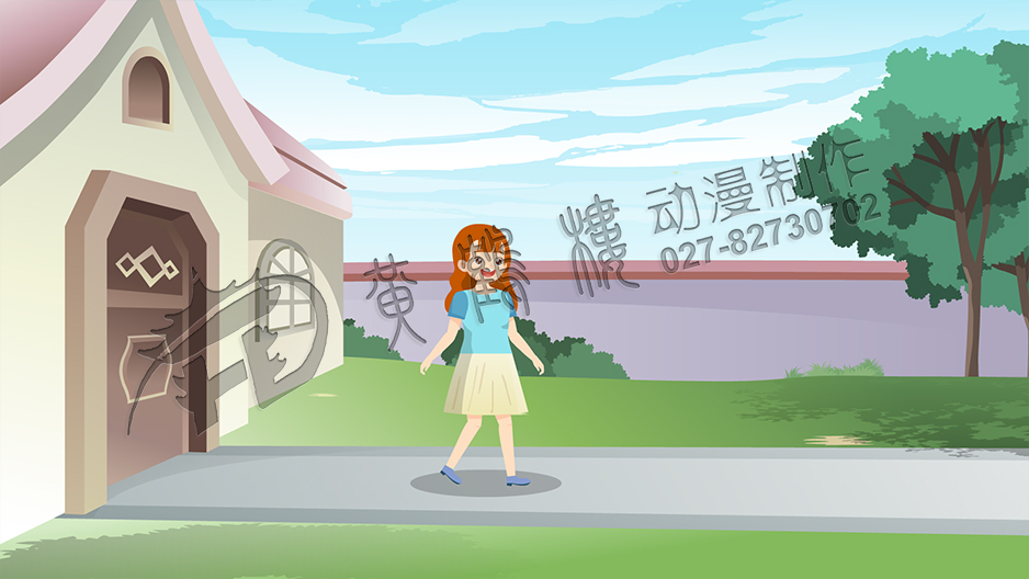 《香草女巫-意外惊喜》动画分镜头设计制作shi.jpg