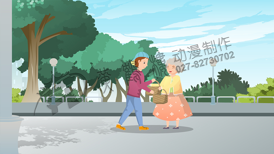 《香草女巫-意外惊喜》动画分镜头设计制作ershi.jpg