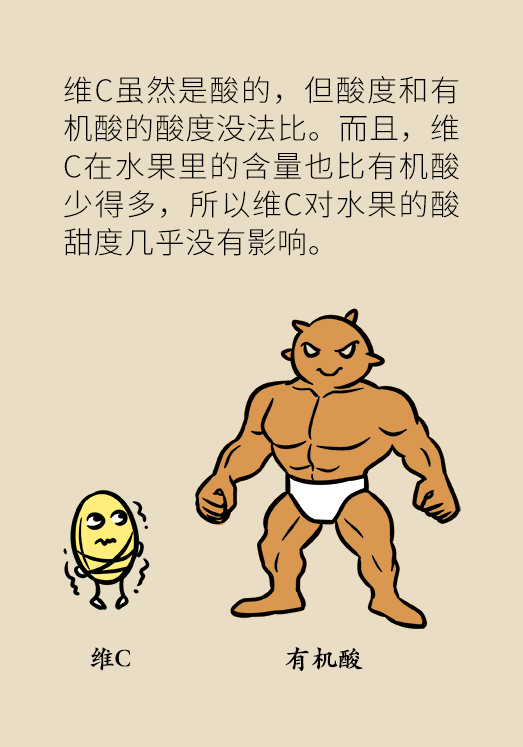 维C医学科普动画片制作