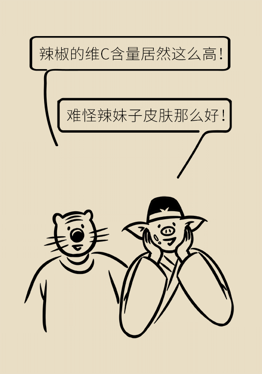 维C医学科普动画片制作