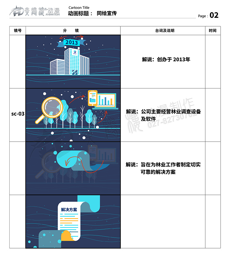 聚恒信mg动画分镜头设计02.jpg