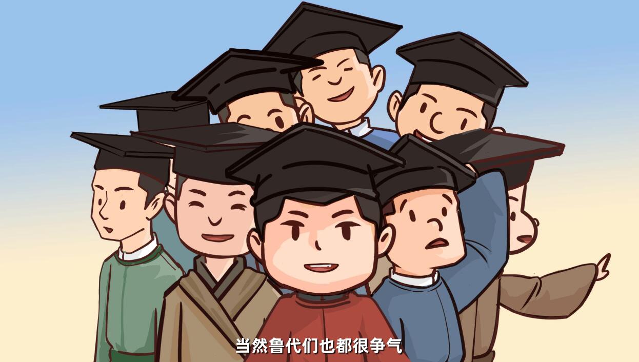QQ截图20240703182050.jpg